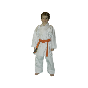 Judogi PNG-56299